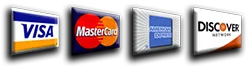Valencia CA Locksmith Store Valencia, CA 661-247-8265 Valencia CA Locksmith Store Valencia, CA 661-247-8265 - Credit-Cards-Accepted