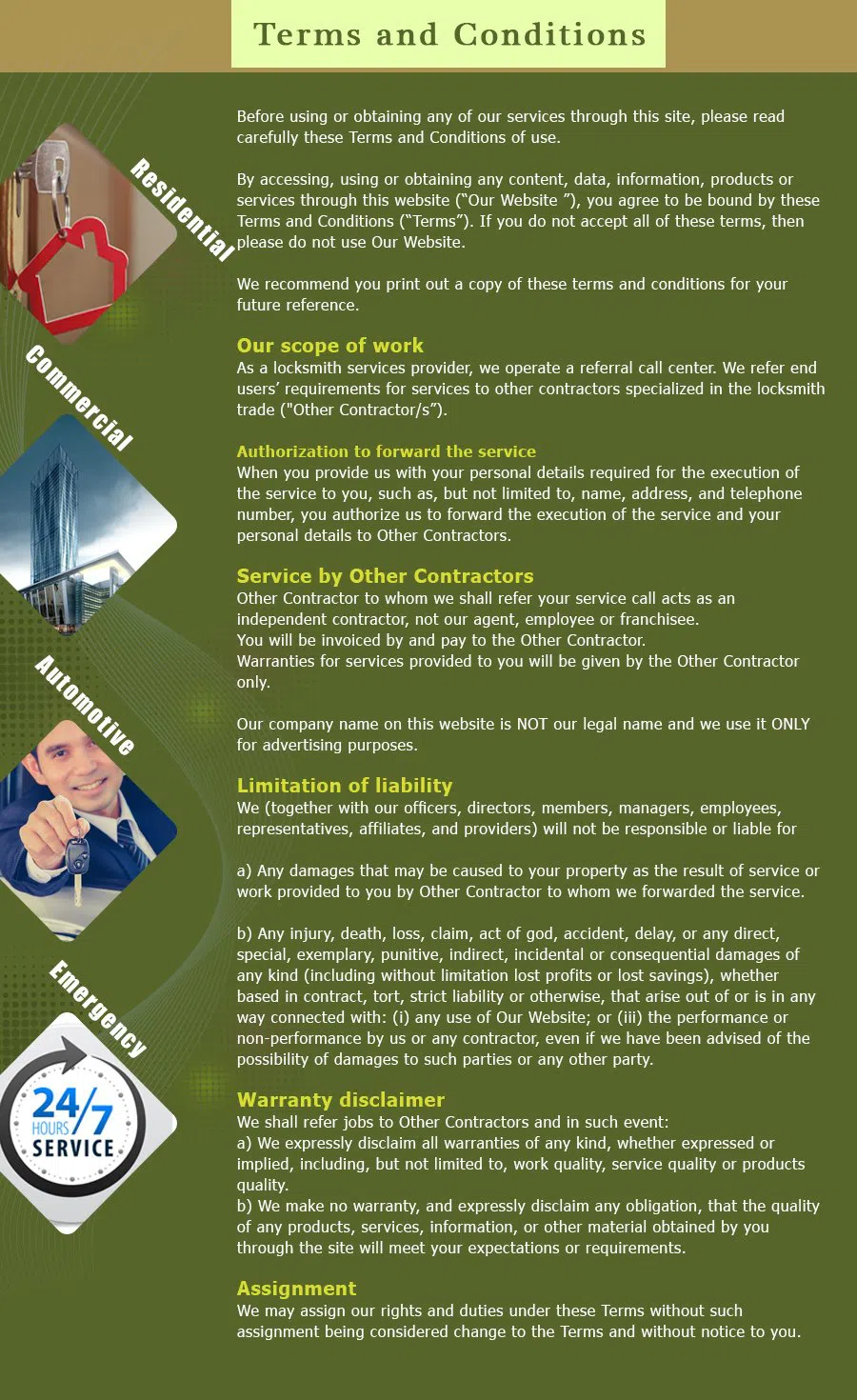 Valencia CA Locksmith Store Valencia, CA 661-247-8265