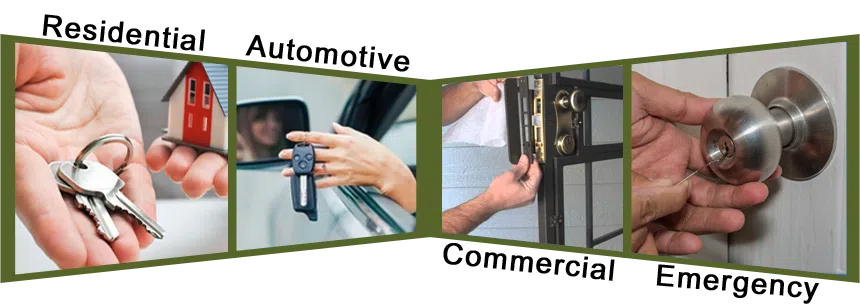 Valencia CA Locksmith Store Valencia, CA 661-247-8265 - abt-cont-img