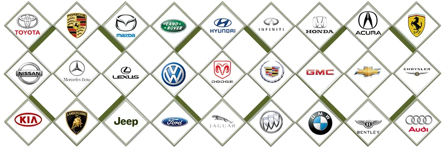 Valencia CA Locksmith Store Valencia, CA 661-247-8265 - aut-01