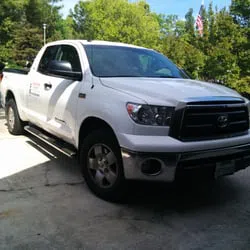 Valencia CA Locksmith Store Valencia, CA 661-247-8265 Valencia CA Locksmith Store Valencia, CA 661-247-8265 - automotive-lockouts