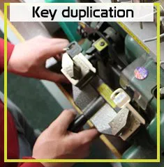 Valencia CA Locksmith Store Valencia, CA 661-247-8265 Valencia CA Locksmith Store Valencia, CA 661-247-8265 - com-01