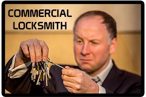 Valencia CA Locksmith Store Valencia, CA 661-247-8265 Valencia CA Locksmith Store Valencia, CA 661-247-8265 - com-02