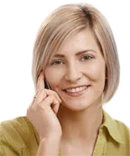 Valencia CA Locksmith Store Valencia, CA 661-247-8265 Valencia CA Locksmith Store Valencia, CA 661-247-8265 - customer-care