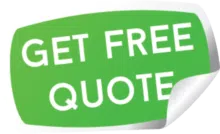 Valencia CA Locksmith Store Valencia, CA 661-247-8265 Valencia CA Locksmith Store Valencia, CA 661-247-8265 - free-quote