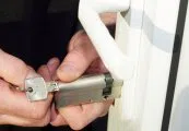 Valencia CA Locksmith Store Valencia, CA 661-247-8265 - lock-installation