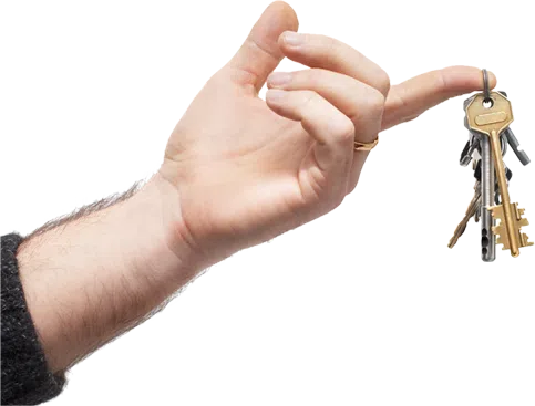 Valencia CA Locksmith Store Valencia, CA 661-247-8265 Valencia CA Locksmith Store Valencia, CA 661-247-8265 - lock-key-service