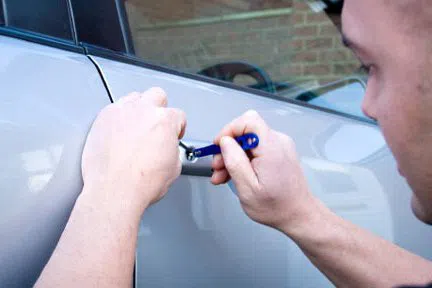 Valencia CA Locksmith Store Valencia, CA 661-247-8265 Valencia CA Locksmith Store Valencia, CA 661-247-8265 - lock-repair