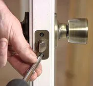 Valencia CA Locksmith Store Valencia, CA 661-247-8265 - lock-replace