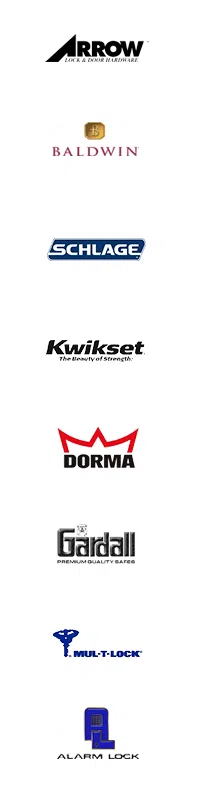 Valencia CA Locksmith Store Valencia, CA 661-247-8265 - lock-set