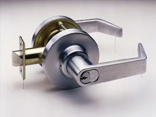 Valencia CA Locksmith Store Valencia, CA 661-247-8265 - mailbox-locks