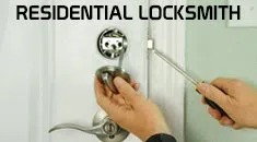 Valencia CA Locksmith Store Valencia, CA 661-247-8265 - res-01