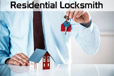 Valencia CA Locksmith Store Valencia, CA 661-247-8265 - res-02