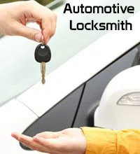Valencia CA Locksmith Store Valencia, CA 661-247-8265 Valencia CA Locksmith Store Valencia, CA 661-247-8265 - sb-auto