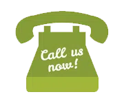 Valencia CA Locksmith Store Valencia, CA 661-247-8265 Valencia CA Locksmith Store Valencia, CA 661-247-8265 - sb-call-us