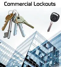 Valencia CA Locksmith Store Valencia, CA 661-247-8265 Valencia CA Locksmith Store Valencia, CA 661-247-8265 - sb-com