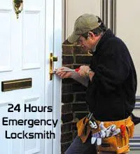 Valencia CA Locksmith Store Valencia, CA 661-247-8265 Valencia CA Locksmith Store Valencia, CA 661-247-8265 - sb-emg
