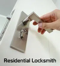 Valencia CA Locksmith Store Valencia, CA 661-247-8265 Valencia CA Locksmith Store Valencia, CA 661-247-8265 - sb-res